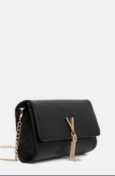 Клатч Valentino Bags