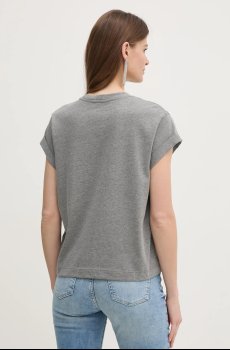 Футболка Guess