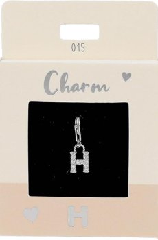 Підвіска Trends by Depesche Express yourself 15 (0411785/15)