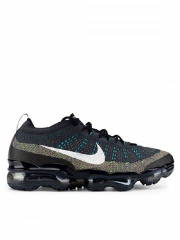 Nike Снікерcи DV1678-008-M Чорний Nike Снікерcи DV1678-008-M Чорний