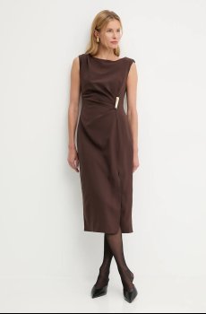 Платье Answear.LAB