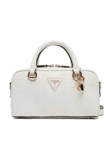 Guess Сумка HWPG93 49050 Écru