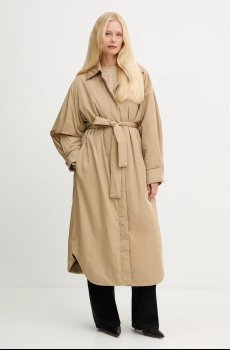 Свитер с добавлением шерсти Twinset