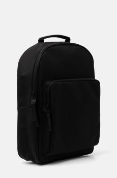 Рюкзак Rains Book Daypack Large W3