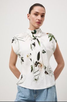 Medicine блузка для женщин