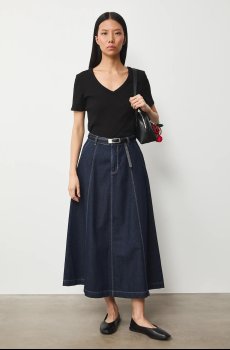 Футболка Medicine