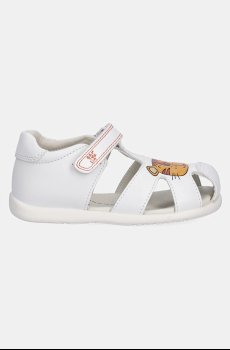 Детские сандалии Garvalin