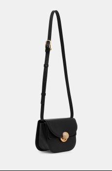 Кожаная сумочка Furla