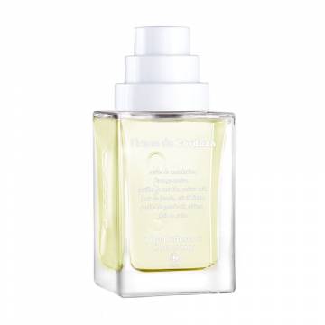 The Different Company Limon de Cordoza Туалетная вода унисекс, 100 мл The Different Company Limon de Cordoza Туалетная вода унисекс, 100 мл