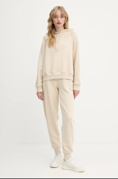 Спортивные штаны Armani Exchange