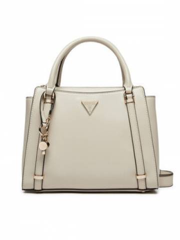 Guess Сумка Daryna HWVG94 93060 Écru