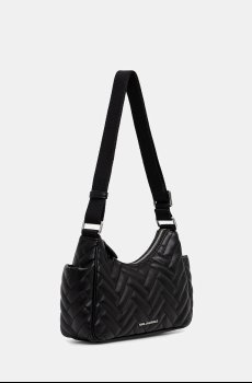 Сумочка Karl Lagerfeld K/BRICK