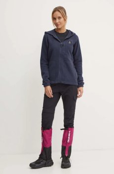 Протекторы Viking Kanion