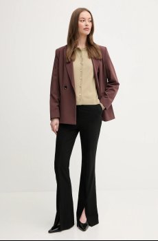 Джемпер Sisley