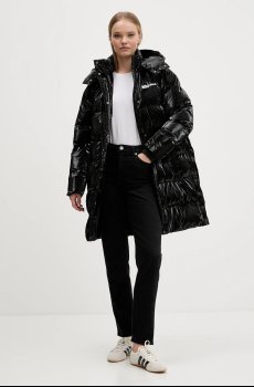 Джинсы Karl Lagerfeld Jeans