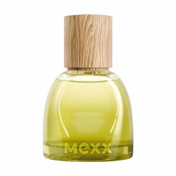 Mexx Inspired Nature Парфюмированная вода женская, 30 мл Mexx Inspired Nature Парфюмированная вода женская, 30 мл