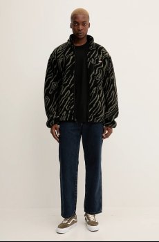 Флисовая кофта Dickies