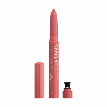 Автоматическая помада для губ Impala Oryx Smart Lipstick с точилкой, 6, 1.4 г Автоматическая помада для губ Impala Oryx Smart Lipstick с точилкой, 6, 1.4 г