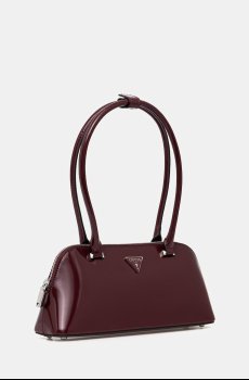 Сумочка Guess ARNELA