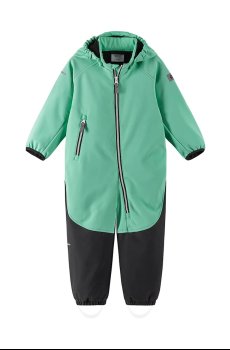 Комбинезон для младенцев Reima Mjosa