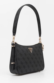Сумочка Guess