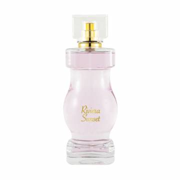 Jeanne Arthes Collection Azur Riviera Sunset Парфюмированная вода женская, 100 мл Jeanne Arthes Collection Azur Riviera Sunset Парфюмированная вода женская, 100 мл