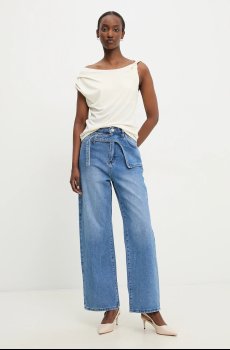 Блузка Answear.LAB