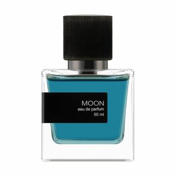 Extract Moon Парфюмированная вода мужская, 50 мл Extract Moon Парфюмированная вода мужская, 50 мл