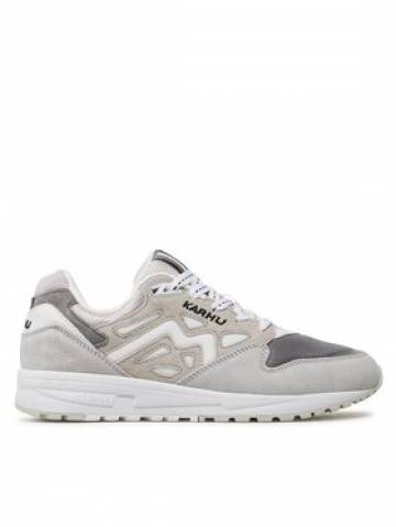 Karhu Снікерcи Legacy 96 F806021 Сірий Karhu Снікерcи Legacy 96 F806021 Сірий