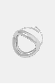 Кольцо Answear.LAB