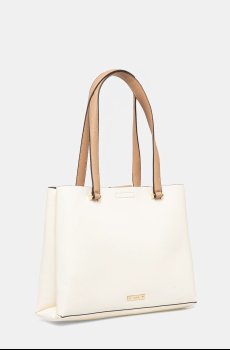 Сумочка Aldo KORER