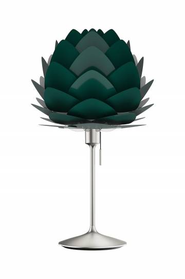 Umage Основание для настольной лампы Sante Table Umage Основание для настольной лампы Sante Table