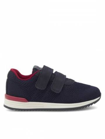 Lasocki Kids Снікерcи TEKS CI12-2757-13(III)CH Cиній Lasocki Kids Снікерcи TEKS CI12-2757-13(III)CH Cиній