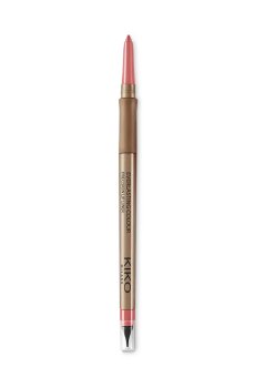 Карандаш для губ Kiko Milano Everlasting Colour Precision Lip Liner 502 Rose, 0.35 г