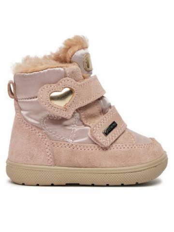 Primigi Снігоходи 6850522 M GORE-TEX Рожевий Primigi Снігоходи 6850522 M GORE-TEX Рожевий