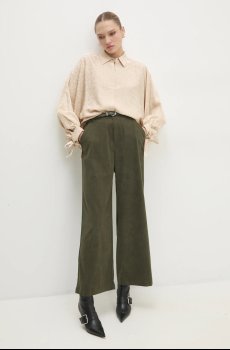 Рубашка Answear.LAB