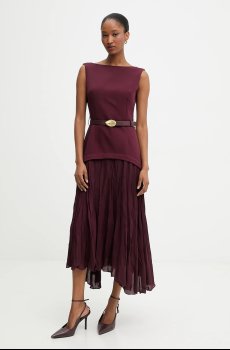 Платье Answear.LAB