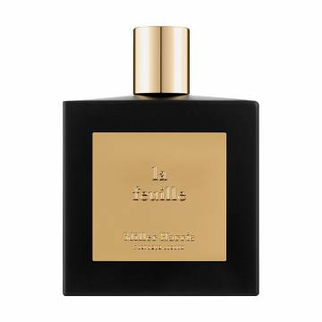 Miller Harris La Feuille Парфюмированная вода унисекс, 100 мл