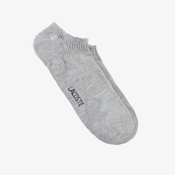 Lacoste шкарпетки унісекс Lacoste шкарпетки унісекс