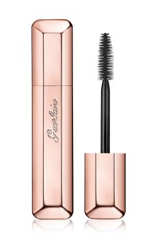 Тушь для ресниц Guerlain Mad Eyes Mascara 01 Mad Black, 8.5 мл