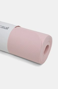 Коврик для йоги Casall Balance 4mm