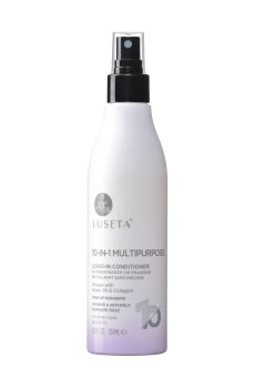 Cпрей для волос 10 в 1 Luseta Multipurpose Leave-In Conditioner, 250 мл