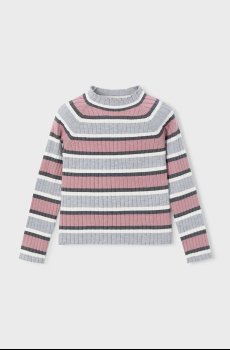 Детский свитер Mayoral