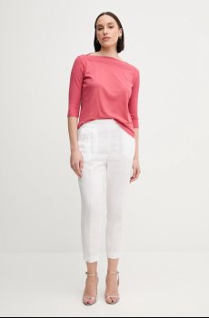 Футболка Sisley