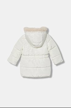 Куртка для младенцев Guess