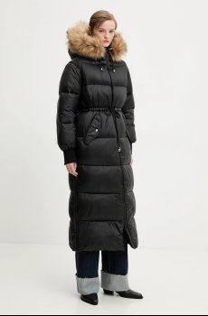 Куртка HUGO Farrow-1