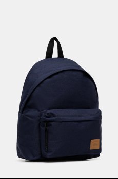 Рюкзак Lacoste