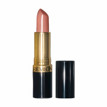Помада для губ Revlon Super Lustrous Lipstick 044 Bare Affair, 4.2 г Помада для губ Revlon Super Lustrous Lipstick 044 Bare Affair, 4.2 г