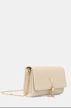 Клатч Valentino Bags