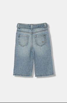 Детские джинсы United Colors of Benetton